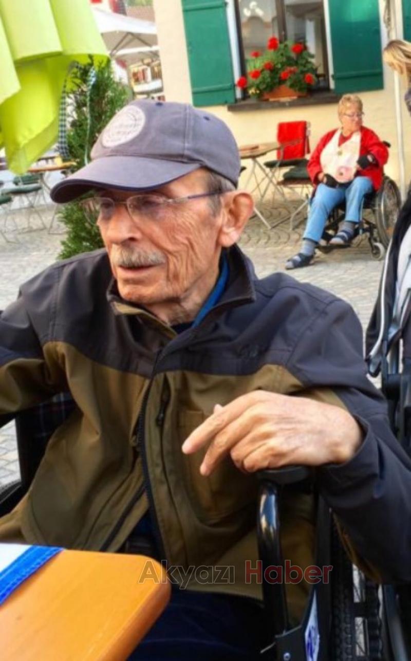 Mehmet Aytaç defnedildi