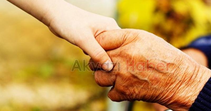 Yargıtay'dan torun hasreti çekenleri sevindiren emsal karar