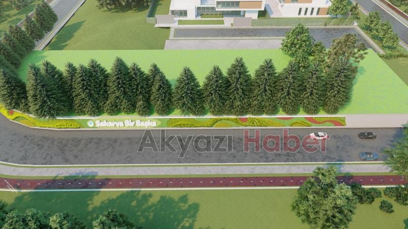 Yüce’den mecliste 4 yeni proje müjdesi