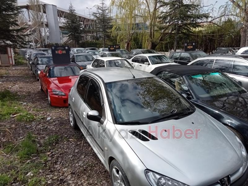 45 ilde dev operasyon