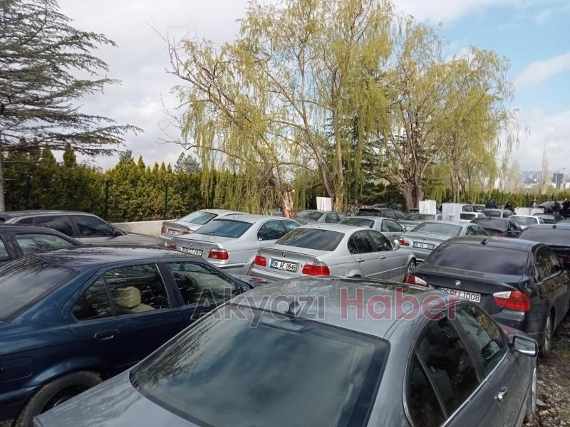 45 ilde dev operasyon