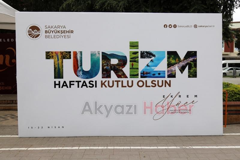 Büyükşehir’in üstü açık otobüsü bayram sonrası yola çıkıyor