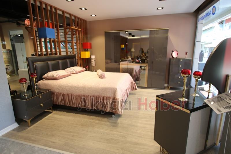 Avn Center da Uğur Derin Dondurucuları bahar fırsatlarıyla!..