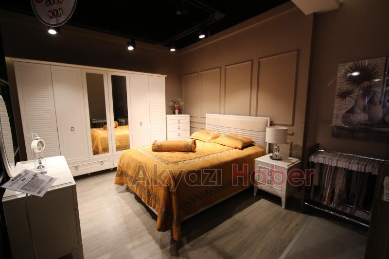 Avn Center da Uğur Derin Dondurucuları bahar fırsatlarıyla!..