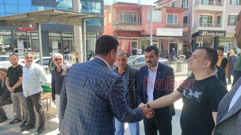 Resmiye Özen toprağa verildi