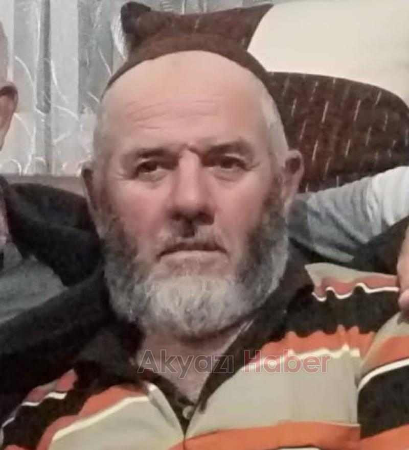 Yakup Aygün vefat etti