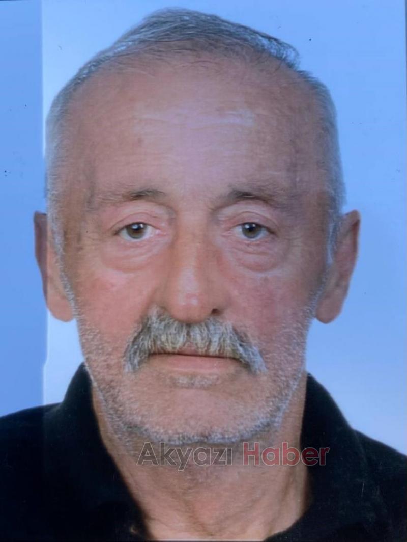 Hastane dönüşü eşi tarafından ölü bulundu