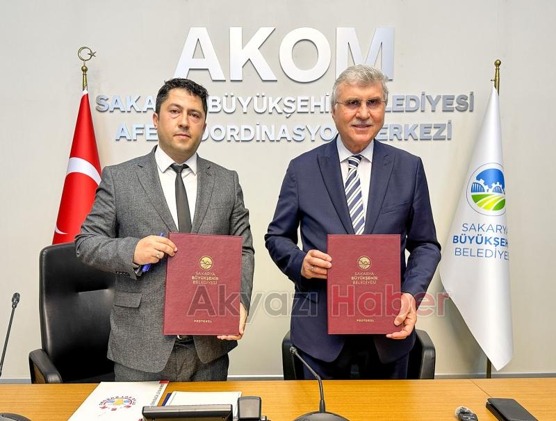 Kırmızı et fiyatlarını dengelemek için önemli adım