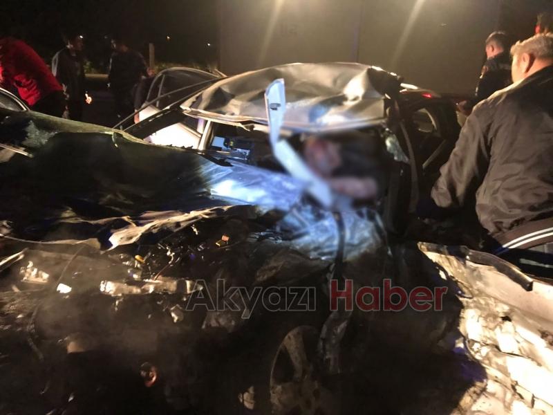 Uzman çavuş Tunca'nın hayati tehlikesi devam ediyor