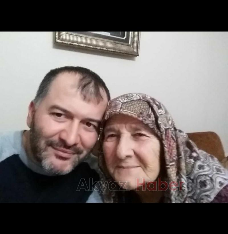 Şaziye Denizhan Son Yolculuğuna Uğurlandı