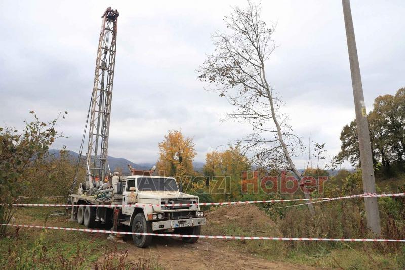 Karapürçek için iyi haber