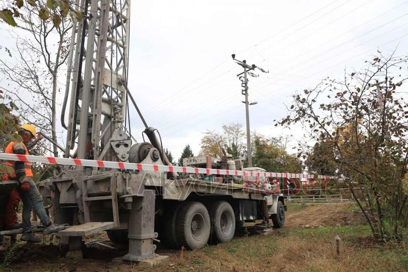 Karapürçek için iyi haber