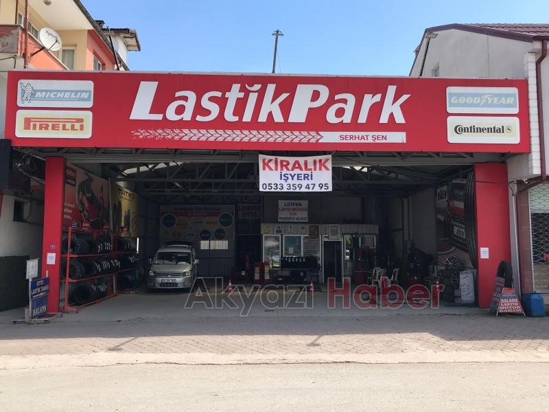 Devren kiralık dükkan