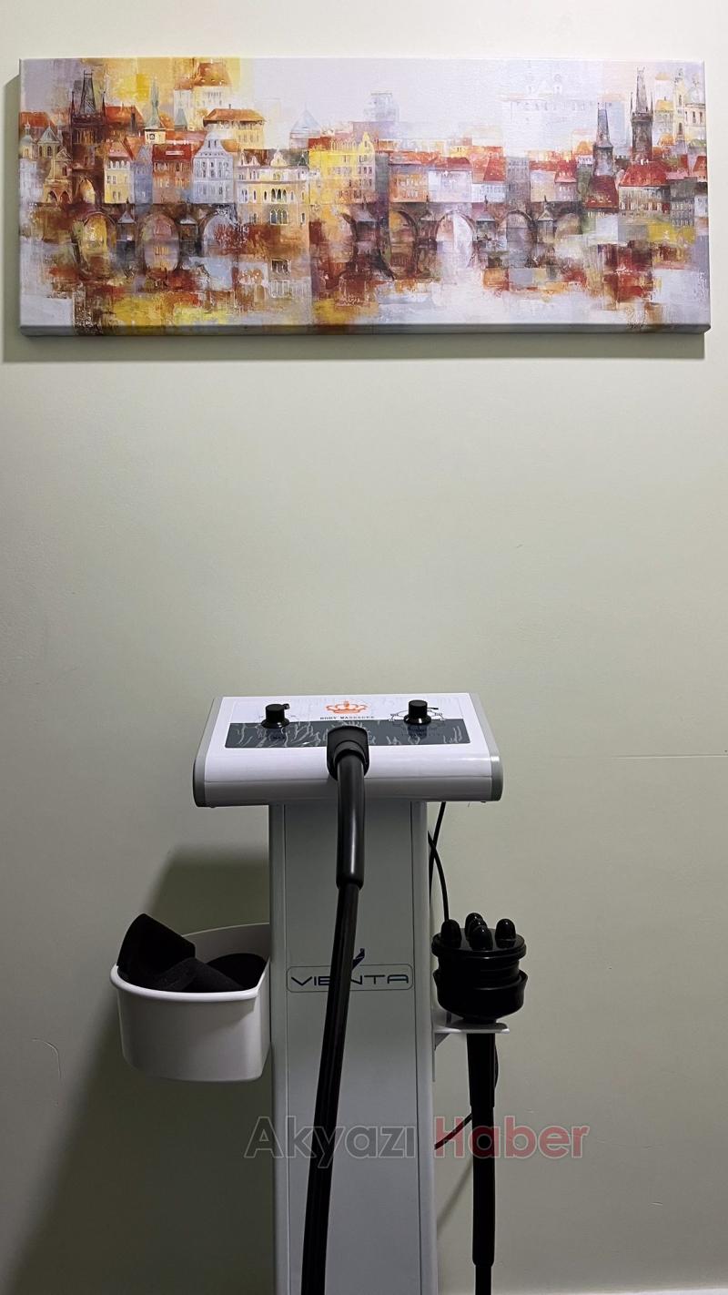 Bölgesel incelme için en etkili üç cihaz