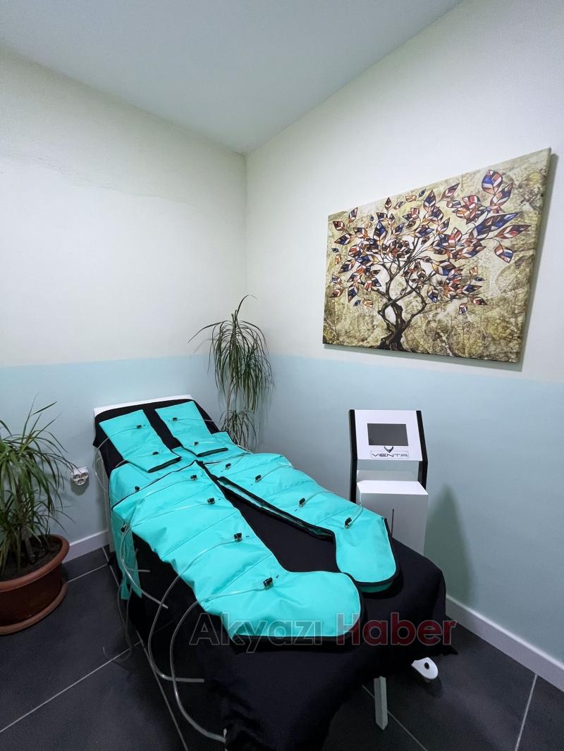 Bölgesel incelme için en etkili üç cihaz