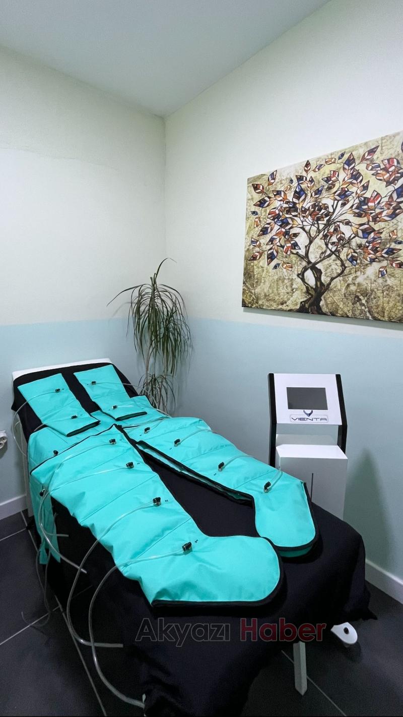 Bölgesel incelme için en etkili üç cihaz