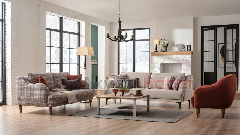 Vestel-Kelebek'e bahar fırsatları