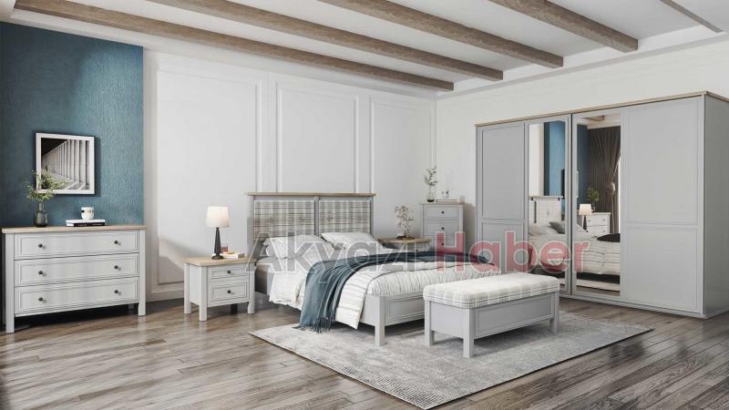 Vestel-Kelebek'e bahar fırsatları