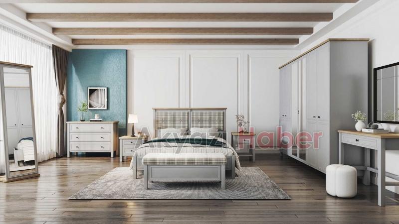 Vestel-Kelebek'e bahar fırsatları