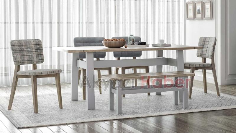 Vestel-Kelebek'e bahar fırsatları