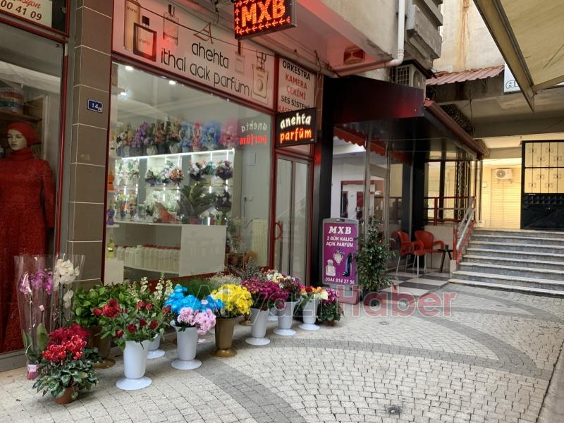 Anneler Gününe Özel Çiçekler, Miray Çiçekçilik'te