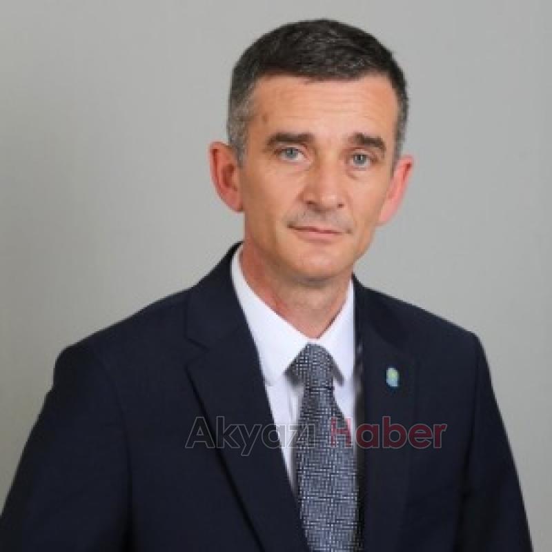 İşte Sakarya'nın milletvekilleri