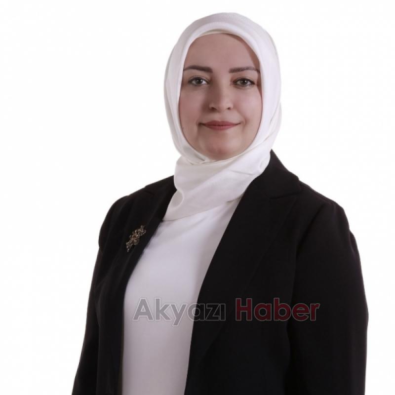 İşte Sakarya'nın milletvekilleri