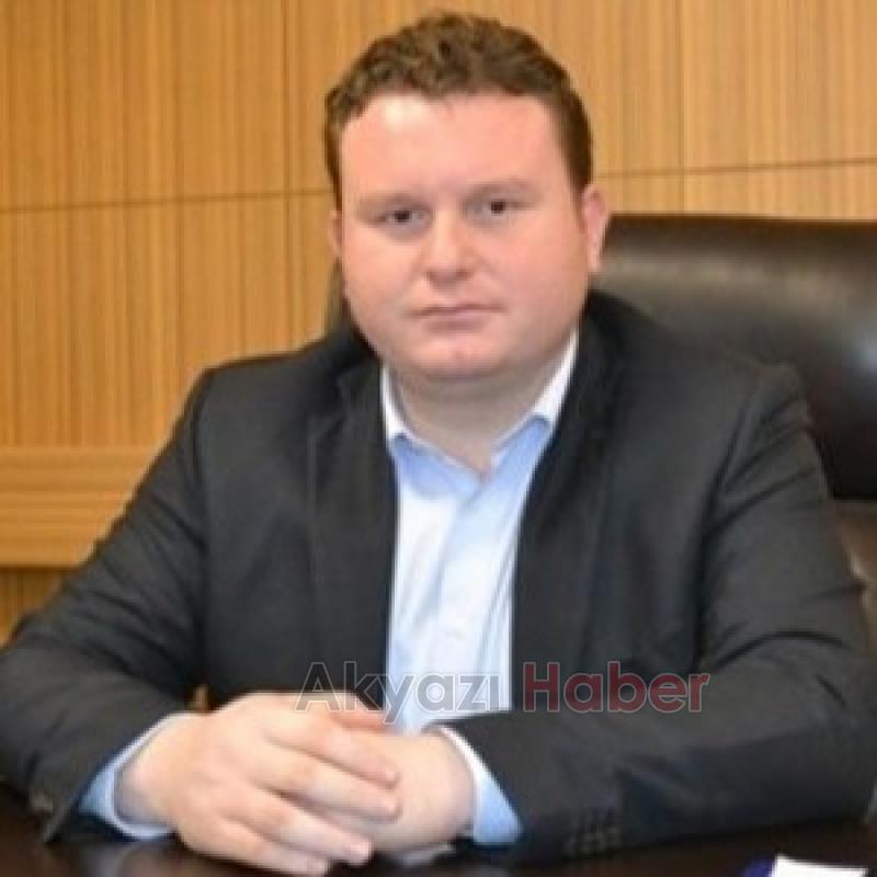 İşte Sakarya'nın milletvekilleri