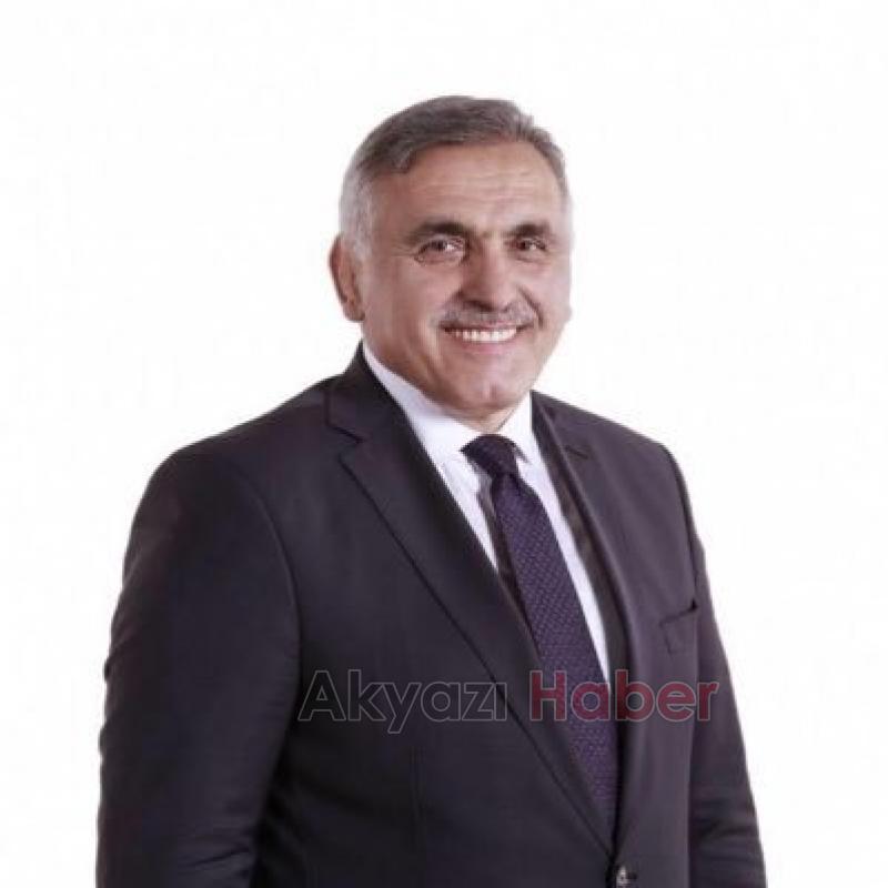 İşte Sakarya'nın milletvekilleri