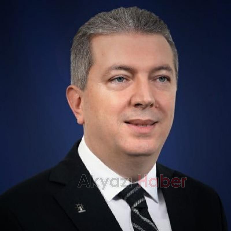 İşte Sakarya'nın milletvekilleri