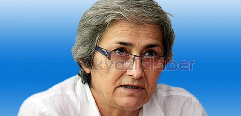 İşte Sakarya'nın milletvekilleri