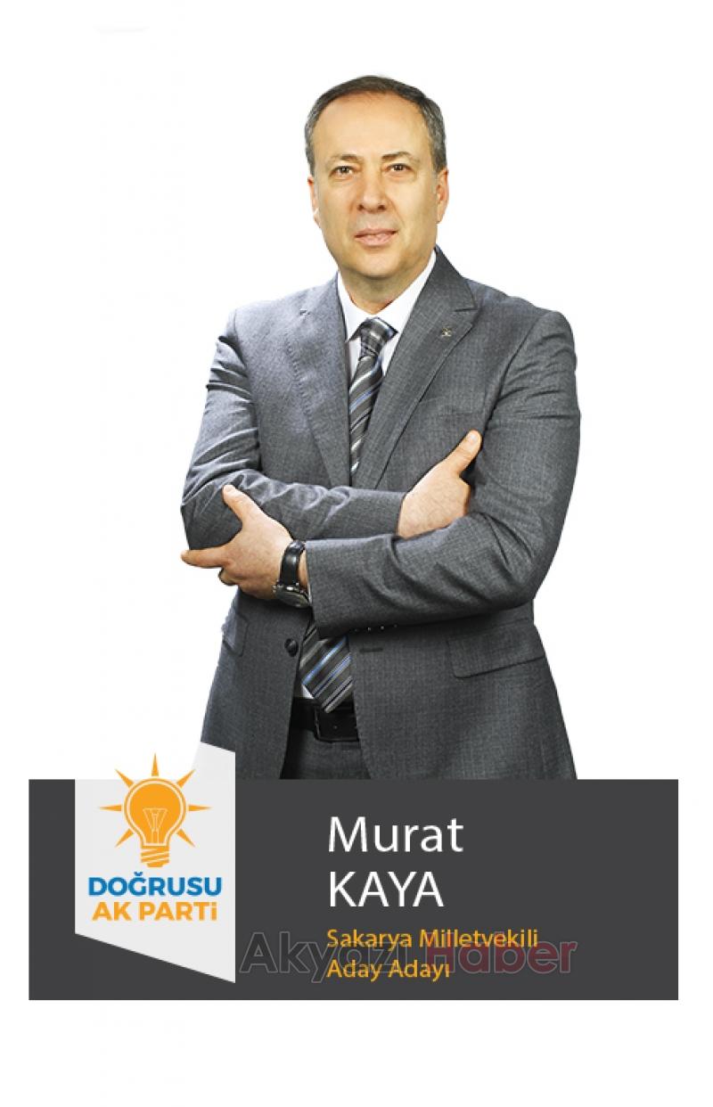 İşte Sakarya'nın milletvekilleri