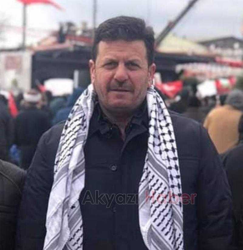 Akyazı Belediyesinden satılık tarla ve arsalar