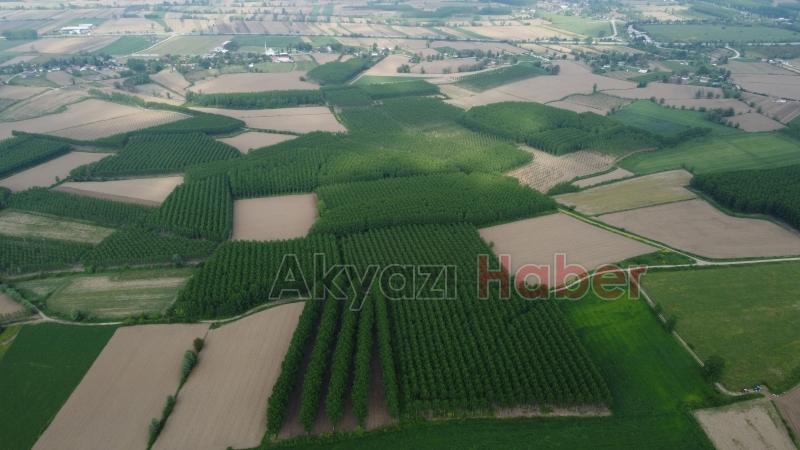 Sahibinden satılık arsa