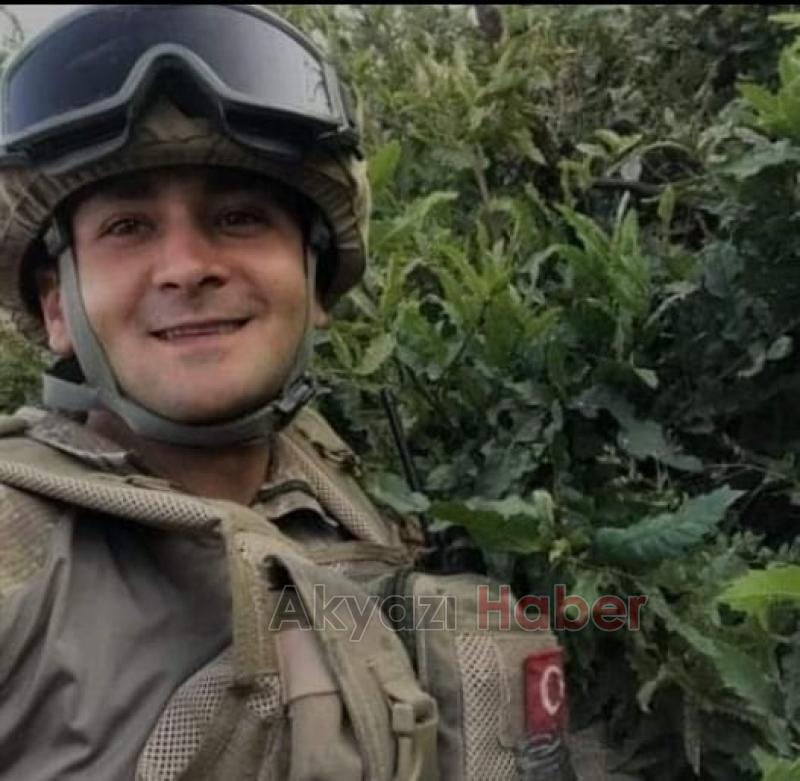 Burak Tunca'dan acı haber