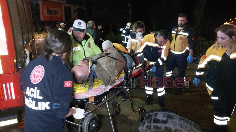 Alkollü sürücü Sakaryalı aileden 4 kişiyi hayattan kopardı