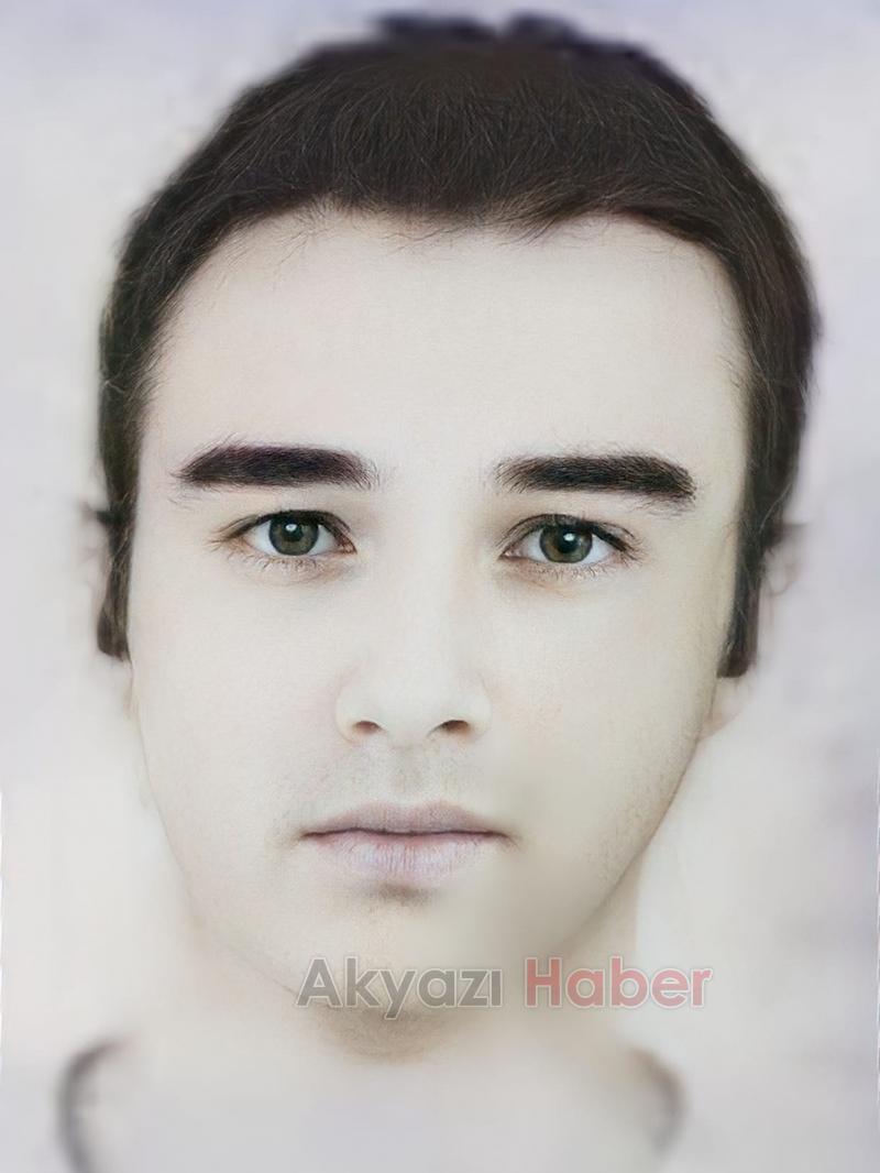 İş hayali kuran aile kazada yok oldu