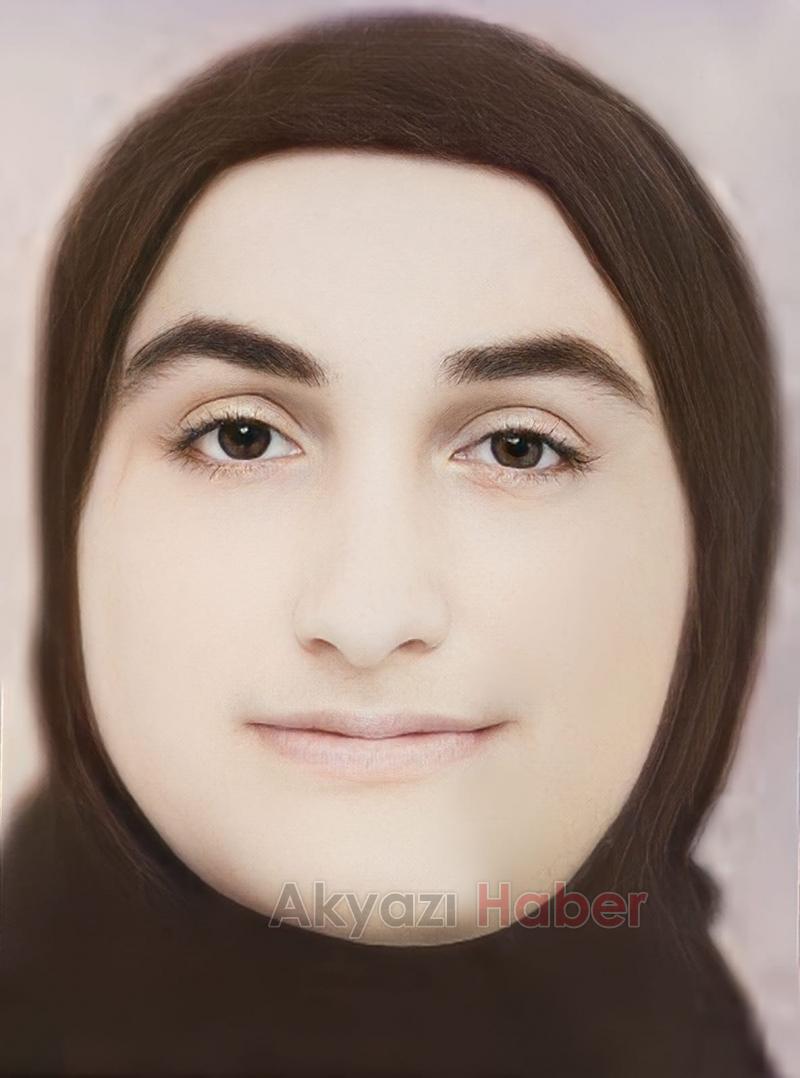 İş hayali kuran aile kazada yok oldu