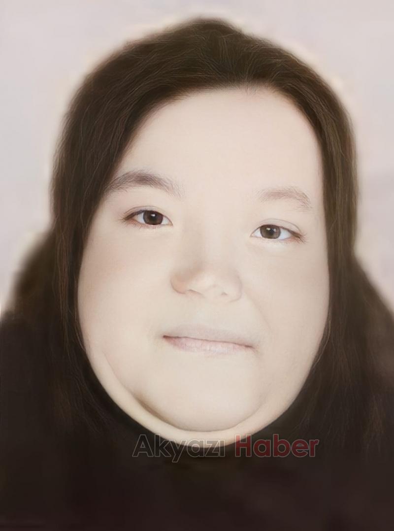 İş hayali kuran aile kazada yok oldu