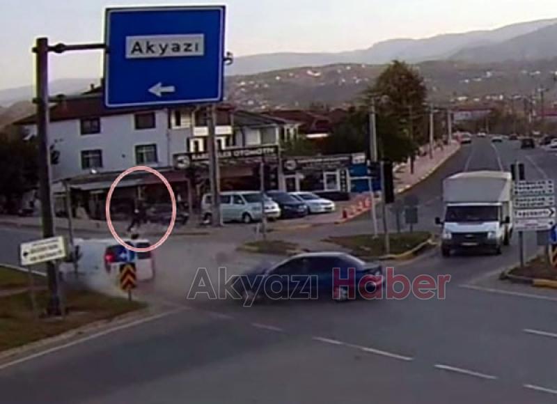 Sakarya'da 2022'de 66 kişi kazalara kurban gitti