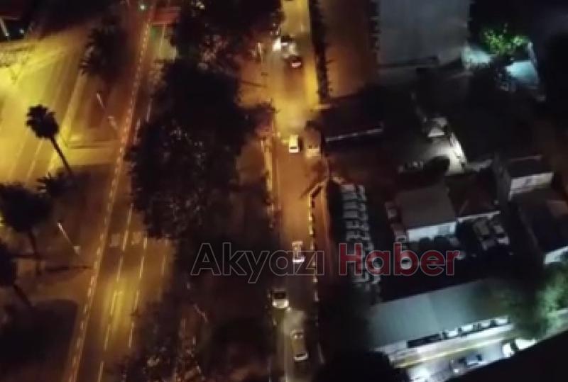 Uluslararası dolandırıcılık şebekesi çökertildi