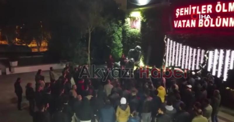 Uluslararası dolandırıcılık şebekesi çökertildi