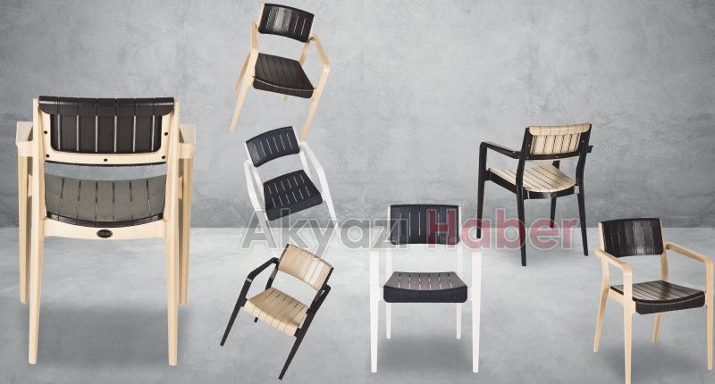 Bahçe Mobilyalarında şok kampanya