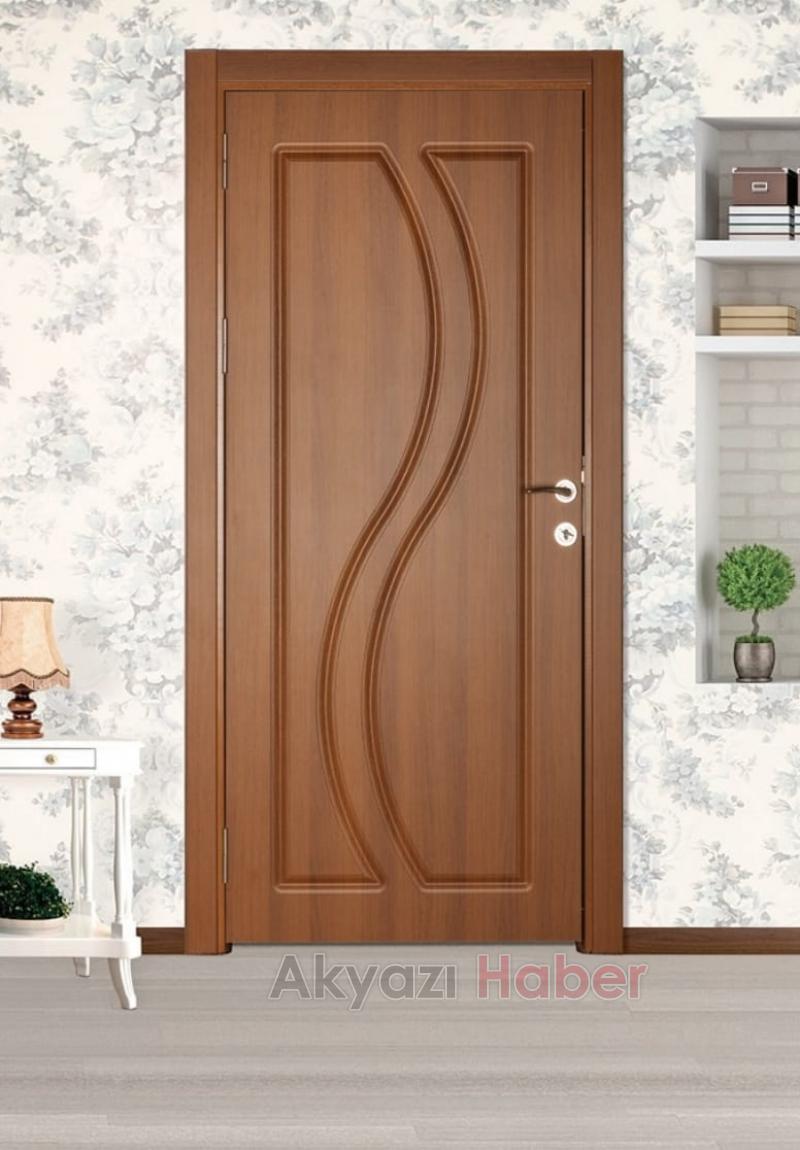 A dan Z ye Dekorasyon Masterwood Yapı Dünyası nda