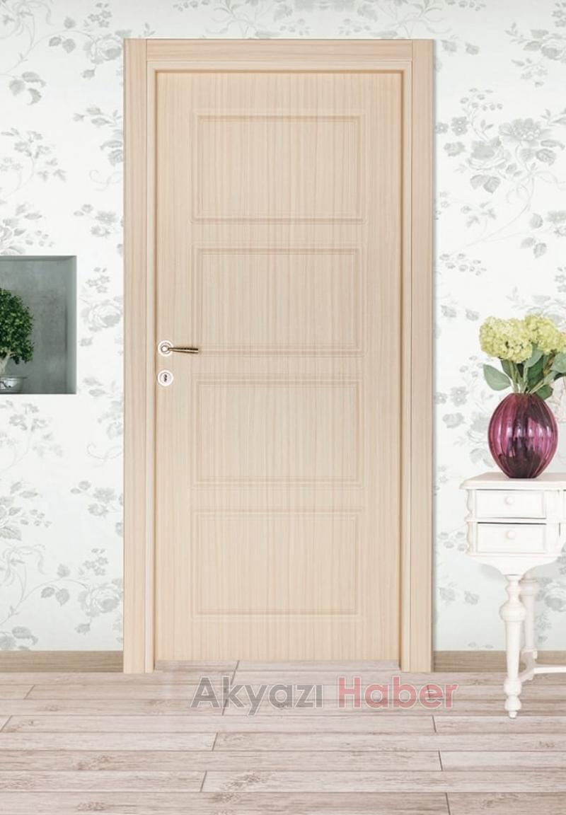 A dan Z ye Dekorasyon Masterwood Yapı Dünyası nda