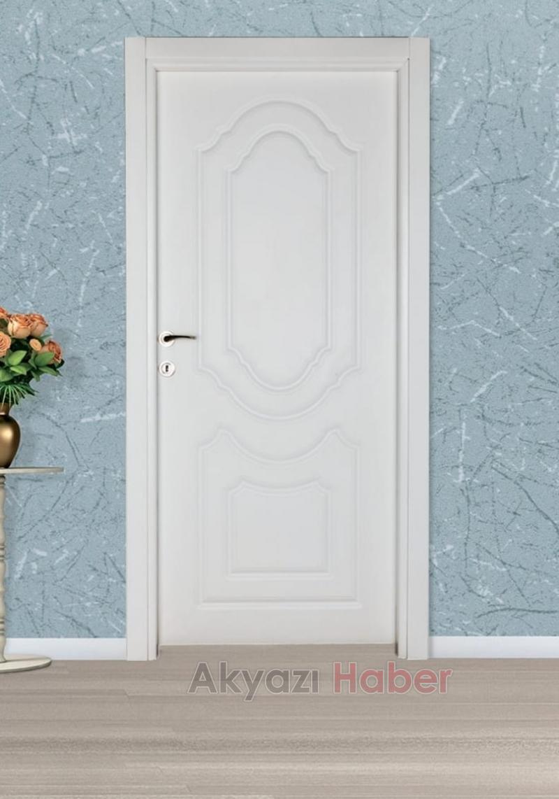 A dan Z ye Dekorasyon Masterwood Yapı Dünyası nda