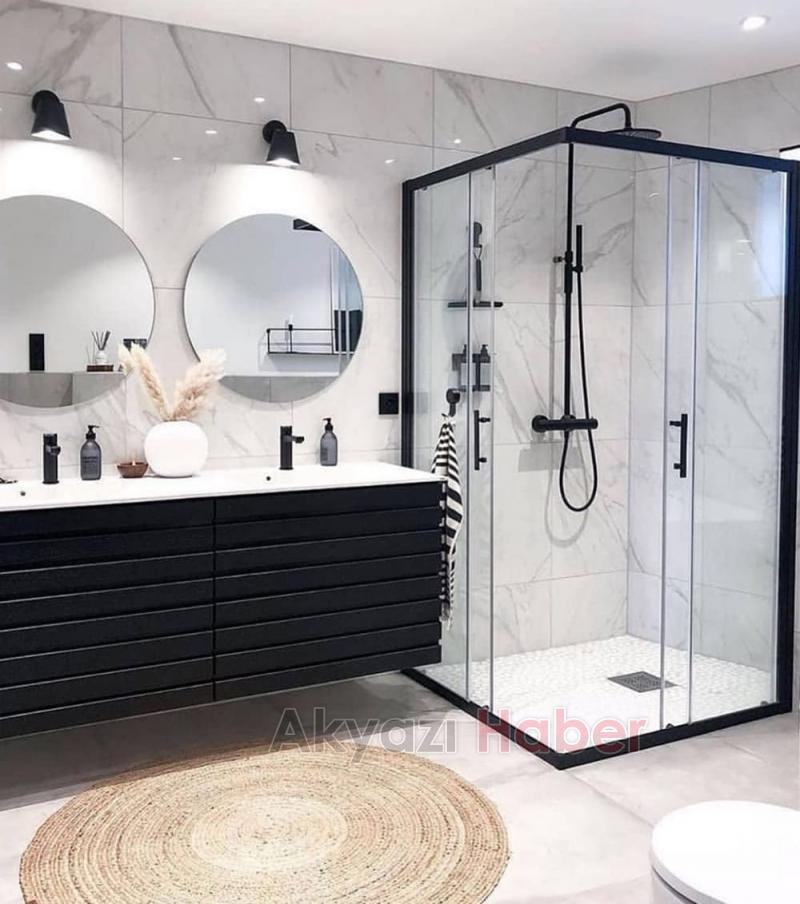 A dan Z ye Dekorasyon Masterwood Yapı Dünyası nda