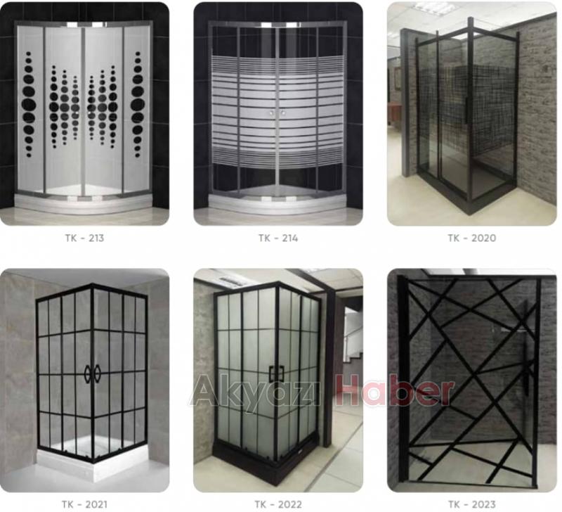 A dan Z ye Dekorasyon Masterwood Yapı Dünyası nda