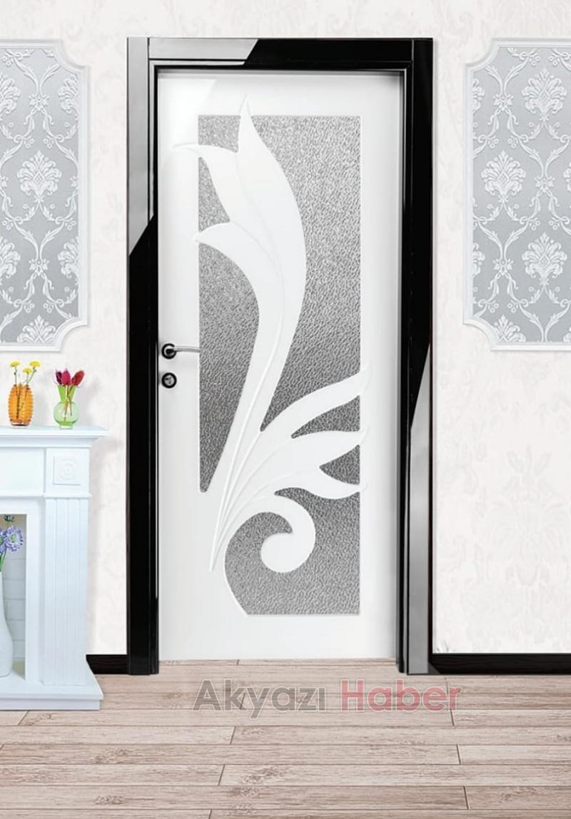 A dan Z ye Dekorasyon Masterwood Yapı Dünyası nda