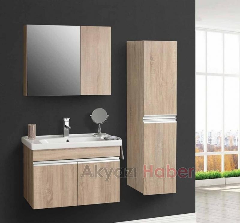 A dan Z ye Dekorasyon Masterwood Yapı Dünyası nda